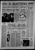 giornale/TO00014547/1990/n. 150 del 3 Giugno